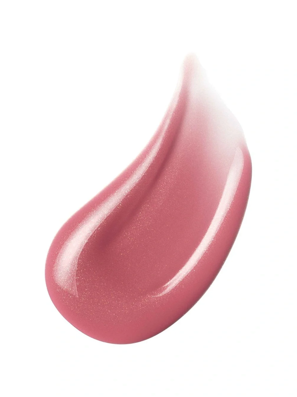 NEW Buxom FULL-ON™ PLUMPING LIP POLISH GLOSS - DOLLY